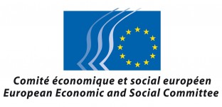 Pilier européen de droits sociaux Déjeuner débat le 22 juin avec la Commission européenne