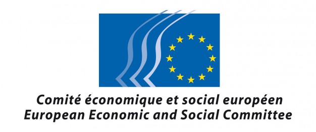 http://www.effe-homecare.eu/wp-content/uploads/2016/06/eesc-logo-fren2-626x263.jpg