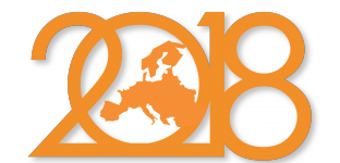 MEILLEURS VŒUX 2018