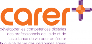 LE PROJET CARER+ PARMI LES 25 PROJETS EUROPÉENS LES PLUS INFLUENTS SUR LE VIEILLISSEMENT ACTIF ET EN BONNE SANTÉ