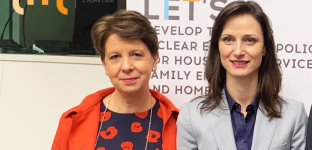 Journée internationale des droits des femmes : luttons contre la précarité économique et sociale qui menace les travailleuses !